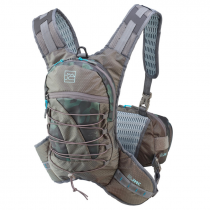 JMC® Chest Pack Performer