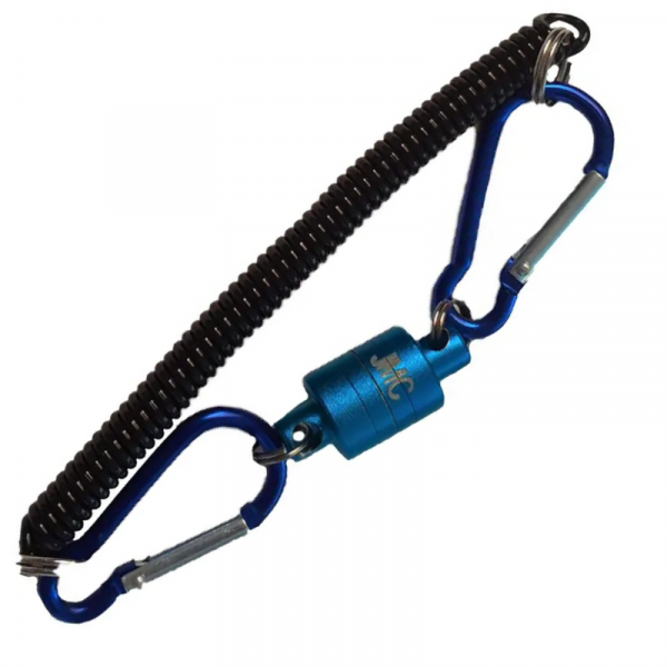 JMC® Clip Magnetique Eco