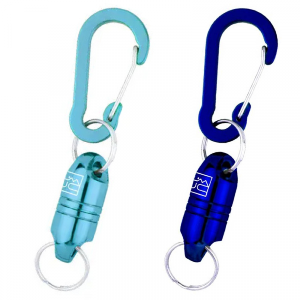 JMC® Clip Magnetique Net Force