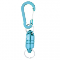 JMC® Clip Magnetique Net Force