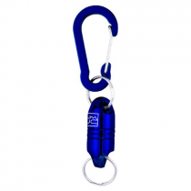 JMC® Clip Magnetique Net Force