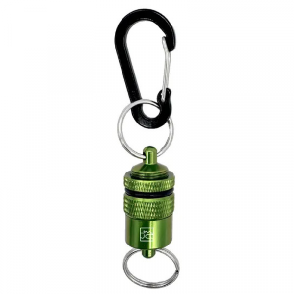 JMC® Clip Magnetique Traction