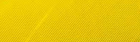 JMC® Condor Substitute - Yellow