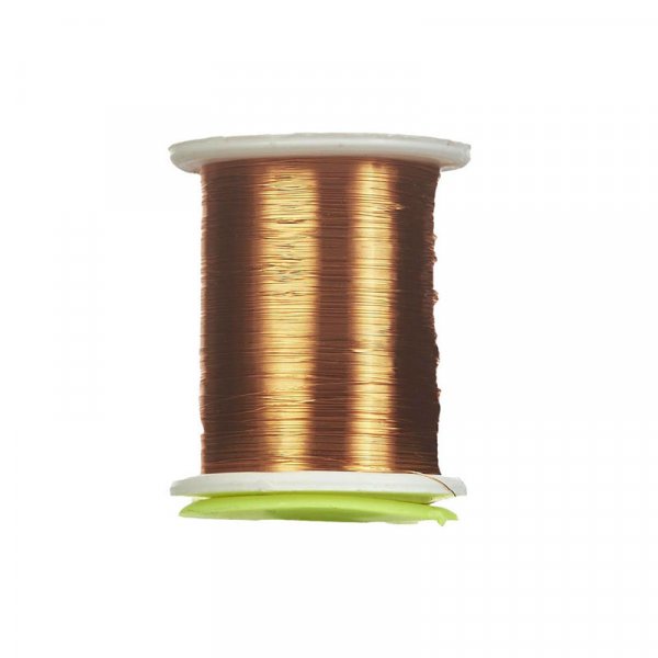 JMC® Copper Wire Thin