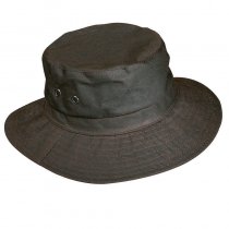 JMC® Coton Hat