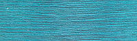 JMC® Dacron Backing 100m/20lb - Blue