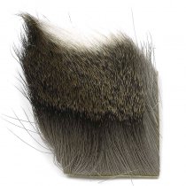 JMC® Deer Hair Natural