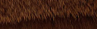JMC® Deer Hair Select Extra Thin - Auburn