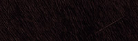JMC® Deer Hair Select Extra Thin - Black
