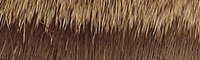 JMC® Deer Hair Select Extra Thin - Natural