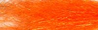JMC® Diabolic Flash - Orange