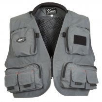 JMC® Diplomat V2 Vest