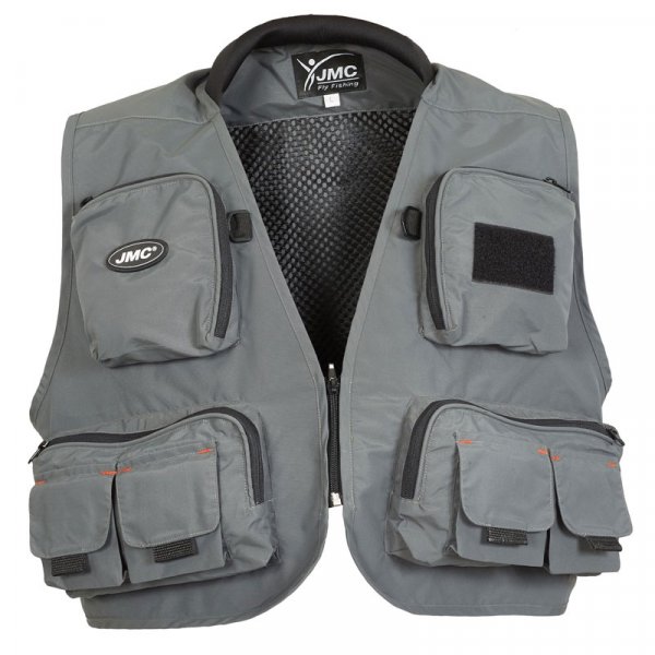 JMC® Diplomat V2 Vest
