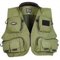 JMC® Diplomat V2 Vest