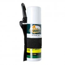 JMC® Dry Shake and Spray Holder