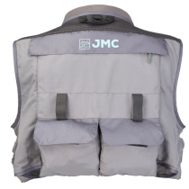 JMC® Evasion
