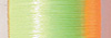 JMC® Fil Neon - Chartreuse Fluo