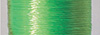 JMC® Fil Neon - Green Fluo
