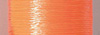 JMC® Fil Neon - Orange Fluo
