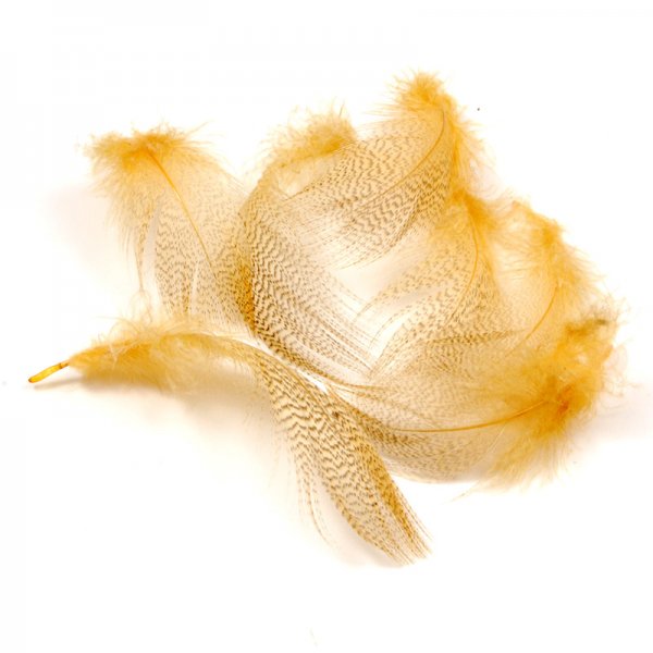 JMC® May Fly Feathers