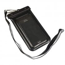 JMC® Floating Waterproof Phone Bag