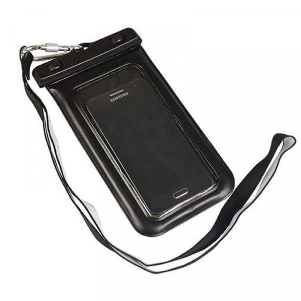 JMC® Floating Waterproof Phone Bag