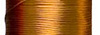 JMC® Floss Thread - Gold