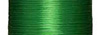 JMC® Floss Thread - Green