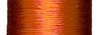 JMC® Floss Thread - Orange