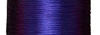 JMC® Floss Thread - Purple