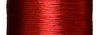 JMC® Floss Thread - Red