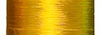 JMC® Floss Thread - Yellow
