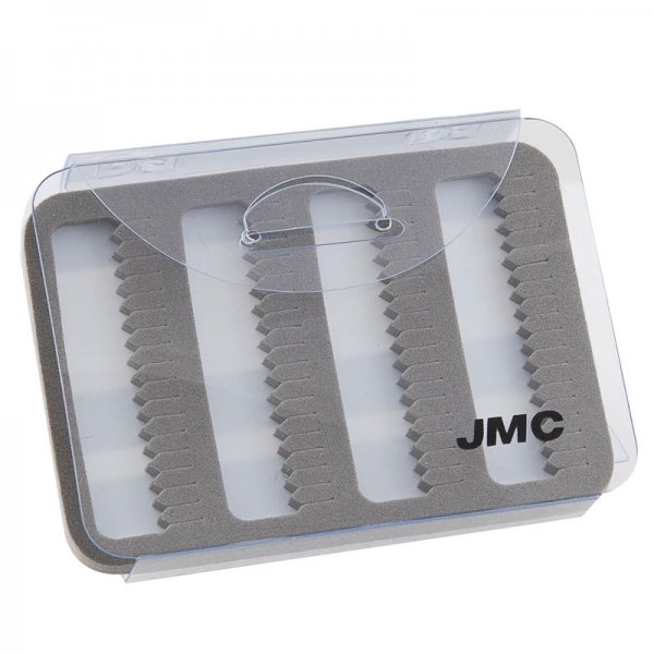 JMC® Fly Patch Protect