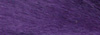 JMC® Full Calf Tail - Purple