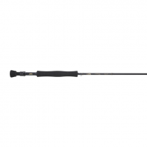 JMC® FURIOUS Legacy - 9' #8 - 4b