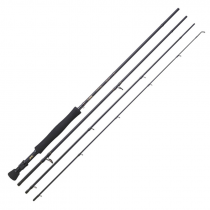 JMC® FURIOUS Legacy