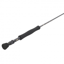 JMC® FURIOUS Legacy