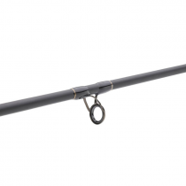 JMC® FURIOUS Legacy