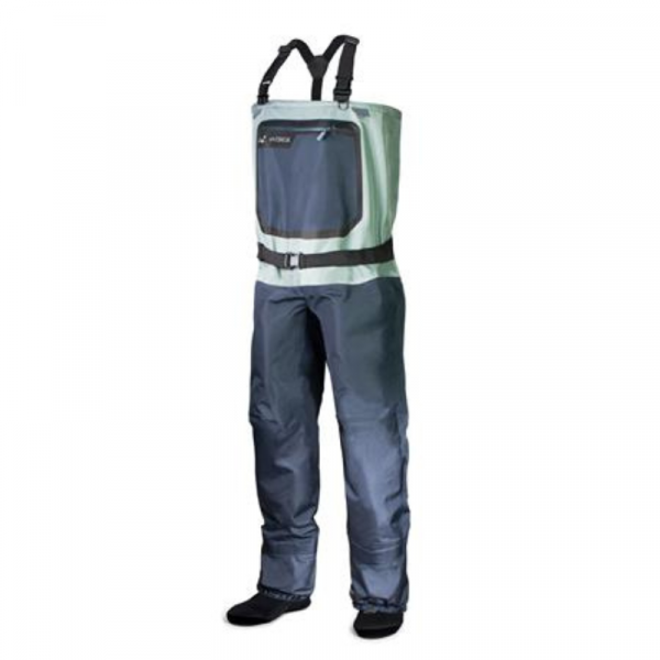 JMC® Hidrox Evolution G2 Stocking