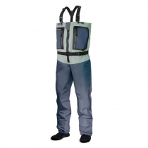 JMC® Hidrox Evolution G2 Zip