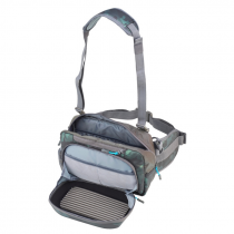 JMC® Hip Pack Hybrid