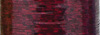 JMC® Holographic Tinsel - Dark Red