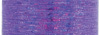 JMC® Holographic Tinsel - Purple