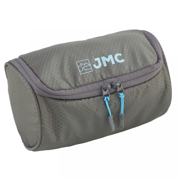 JMC® Housse Reel 4 compartiments