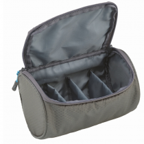 JMC® Housse Reel 4 compartiments