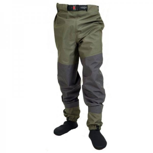 JMC® Hydrox Evolution Pants