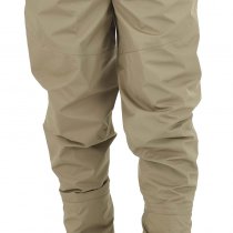 JMC® Hydrox First Pantalon V2