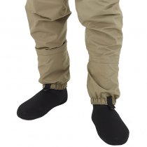 JMC® Hydrox First Pantalon V2