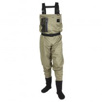 JMC® Hydrox First Waders V2 - S