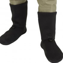 JMC® Hydrox First Waders V2
